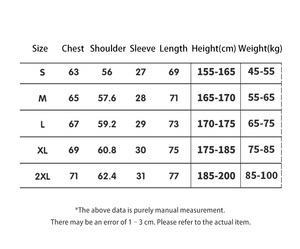 เสื้อยืดคอกลมผู้ชาย เสื้อผ้าผู้ชาย แขนสั้น สไตล์ลำลอง ทรงบ็อกซี่ รับสกรีนโลโก้ ขายส่งเสื้อยืดสำหรับผู้ชาย - Product Image 4