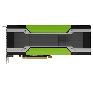 Tarjeta Gráfica NVIDIA P100 V100 de 8GB/16GB, GPU DDR5, Acelerador de Video, Procesador de Computación de Alta Velocidad de Memoria - Product Image 4