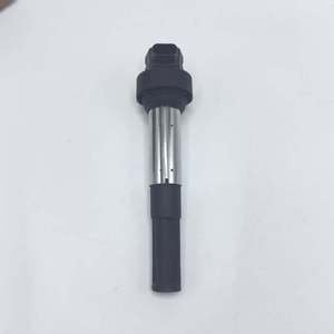 Bobine d'allumage KYY Factory Wholesales <span class=keywords><strong>F800</strong></span>, transformateur haute tension pour <span class=keywords><strong>BMW</strong></span> F800GS <span class=keywords><strong>GT</strong></span> F700GS, ensemble transformateur haute tension - Product Image 4