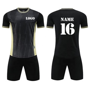 <span class=keywords><strong>Maglia</strong></span> da <span class=keywords><strong>calcio</strong></span> per bambini, - Product Image 2