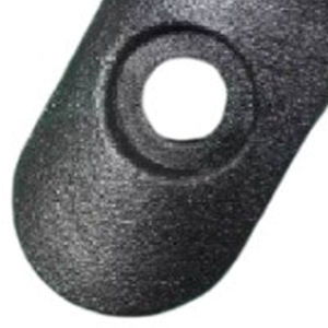 Boucle à crochet pliable pour Mi3 (SKU S00491) - Product Image 3