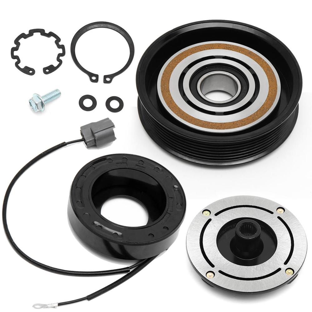 その他 Magnet 88410-36340 88410-36341 88410-36510自動車部品BB42マグネット