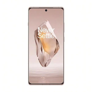 Teléfono Inteligente Original Oneplus Ace 3 5G, Pantalla AMOLED de 6.78 Pulgadas y 2780*1264, 120 Hz, Qualcomm SD 8 Gen 2 Octa Core, 5500 mAh, 100 W, NFC, Android 14 - Product Image 3