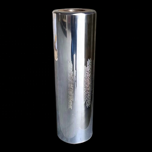 Thép chất lượng cao + Đồng véc ni tráng ống đồng in ấn xi lanh với khắc con lăn và cắt dịch vụ - Product Image 4