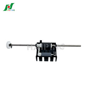 D008UZ001 para Brother DCP-L2550 L2552 <span class=keywords><strong>MFC</strong></span>-L2690 <span class=keywords><strong>L2710</strong></span> L2717 L2750 L2750 L3750 L3770 L5715, Conjunto de Recogida de Papel del Alimentador Automático de Documentos (ADF) - Product Image 1