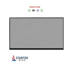 21.5 <span class=keywords><strong>inch</strong></span> <span class=keywords><strong>LCD</strong></span> Panel cho máy công nghiệp 1920x1080 IPS <span class=keywords><strong>LCD</strong></span> hiển thị LVDS giao diện - Product Image 4