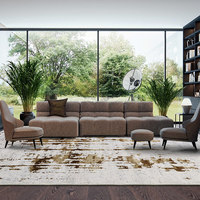 Abstrakter Teppich Teppich Teppiche und Teppiche Wohnzimmer große Teppiche für Wohnzimmer