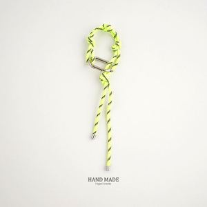 En gros, Cordon de poignet en peluche coloré et durable pour téléphone portable, porte-clés et accessoires de mode - Product Image 6