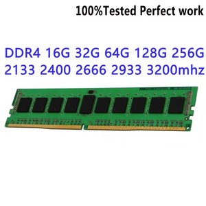HMCGY4MGBQB231N 48GB DDR5 5600MHz, 1 Rx4, 1 Rx4, 1 EC4, ECC, REG, RDIMM, DDR5 5600MHz, 1 Rx4, 2, 1, 1, 2, 1, 2, 1, 2, 1, 2, 3, 3, 3, 2, 2, 3, 2, 2, 4, 3, 4, 3, 4, - Product Image 3