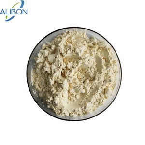 Extrait de <span class=keywords><strong>feuille</strong></span> d'<span class=keywords><strong>ortie</strong></span> pure naturelle biologique de haute qualité 10:1 - <span class=keywords><strong>Feuille</strong></span> d'<span class=keywords><strong>ortie</strong></span> soluble dans l'eau - Product Image 1