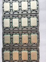 Prosesor 8176 Bekas 28 Core 2.10GHz 165W FCLGA3647 38.5MB CPU Server SR37A