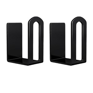 <b>Pot</b> <b>Lid</b> Rack Wall Mounted Round Hanging Kitchen Storage For Cutting Board And <b>Lids</b> Multi Functional Utility Rack - Product Image 5