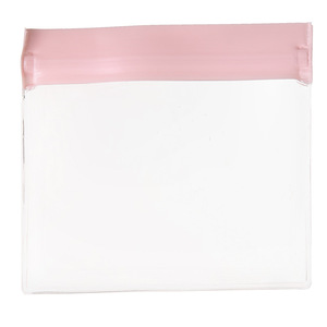 Becan Jewelry Sealed Bag Storage Bag Jewelry Pvc <strong>Pouches</strong> Jewelry Earrings <strong>Nails</strong> Rings Necklaces Storage Bags Gift Packing <strong>Pouch</strong> - Product Image 6