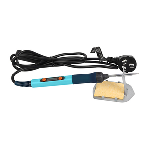 Bakon AC110V 60W <span class=keywords><strong>micro</strong></span> smart <span class=keywords><strong>fer</strong></span> à <span class=keywords><strong>souder</strong></span> sans plomb - Product Image 2