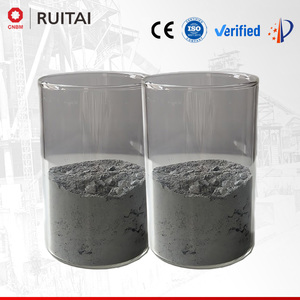 Matériau réfractaire coulé en mullite haute résistance, 70 % d'alumine, 1600 ℃   Température de service, pour le capot du four à ciment - Product Image 4