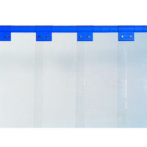 EWM Cristallino S0 Rideau de protection de soudeur pour la sécurité au travail et la prévention des accidents Produit de sécurité essentiel - Product Image 1