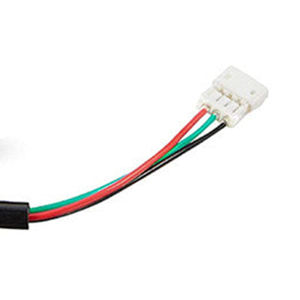 Accélérateur pour Ninebot ES1 / ES2 / ES4, fabriqué à partir de matériaux de haute qualité pour résister à un usage quotidien - Product Image 3