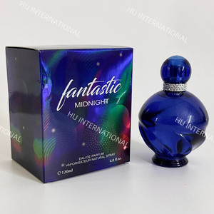 น้ำหอมผู้ชายกลิ่นวู๊ดดี้เข้มข้นพร้อมกลิ่นมะนาวและดอกมะลิ100มล. ติดทนนานสำหรับการออกเดททุกวันดีไซน์ขวดไวน์ - Product Image 1