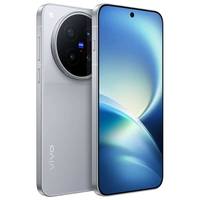 Smartphone Android 5G VI VO X500 Max Dimensity 9600 Pro 6.85'' Amoled 144Hz 8000mAh 90W Appareil photo 200MP