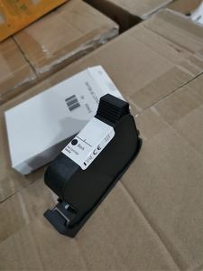 ตลับหมึกสีดำชนิดน้ำ C8842A HP45 สำหรับเครื่องพิมพ์อุตสาหกรรม TIJ ใช้พิมพ์บนกระดาษและผ้าไม่ทอ - Product Image 3