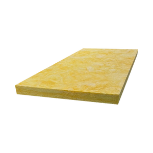 Dalle <span class=keywords><strong>de</strong></span> <span class=keywords><strong>laine</strong></span> <span class=keywords><strong>de</strong></span> <span class=keywords><strong>verre</strong></span> d'isolation <span class=keywords><strong>de</strong></span> <span class=keywords><strong>panneau</strong></span> sandwich en métal <span class=keywords><strong>de</strong></span> classe européenne A1 32kg/m3 100mm excellent <span class=keywords><strong>panneau</strong></span> <span class=keywords><strong>de</strong></span> bande <span class=keywords><strong>de</strong></span> <span class=keywords><strong>laine</strong></span> <span class=keywords><strong>de</strong></span> <span class=keywords><strong>verre</strong></span> acoustique thermique - Product Image 2