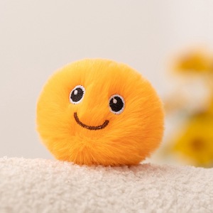 Juguetes <span class=keywords><strong>de</strong></span> Peluche <span class=keywords><strong>de</strong></span> Snacks <span class=keywords><strong>de</strong></span> Queso, Bolsas <span class=keywords><strong>de</strong></span> Peluche Creativas con Forma <span class=keywords><strong>de</strong></span> Snack, Juguetes para Bebés, Muñecos Bordados Lindos, Regalos - Product Image 5