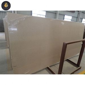 12 Mm Encimera Cuarzo Blanco <span class=keywords><strong>Estelar</strong></span> Gris Cuarcita Encimera para Cocina - Product Image 5