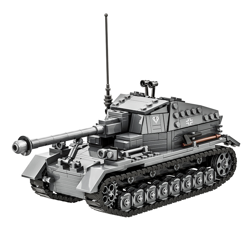 CB-351