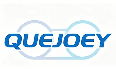 Taizhou Qingjiao Eyewear Co., Ltd. logo