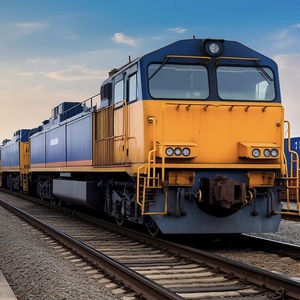 LCL + Экспресс-экспедиторская служба Ningbo Shenzhen, китайская американская Самоа FBA, морские перевозки, прямые перевозки на складе Amazon - Product Image 6