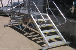 3mm a scacchi lamiera di acciaio inossidabile taglio personalizzato ASTM 200 serie per la decorazione della costruzione piegatura della saldatura - Product Image 2