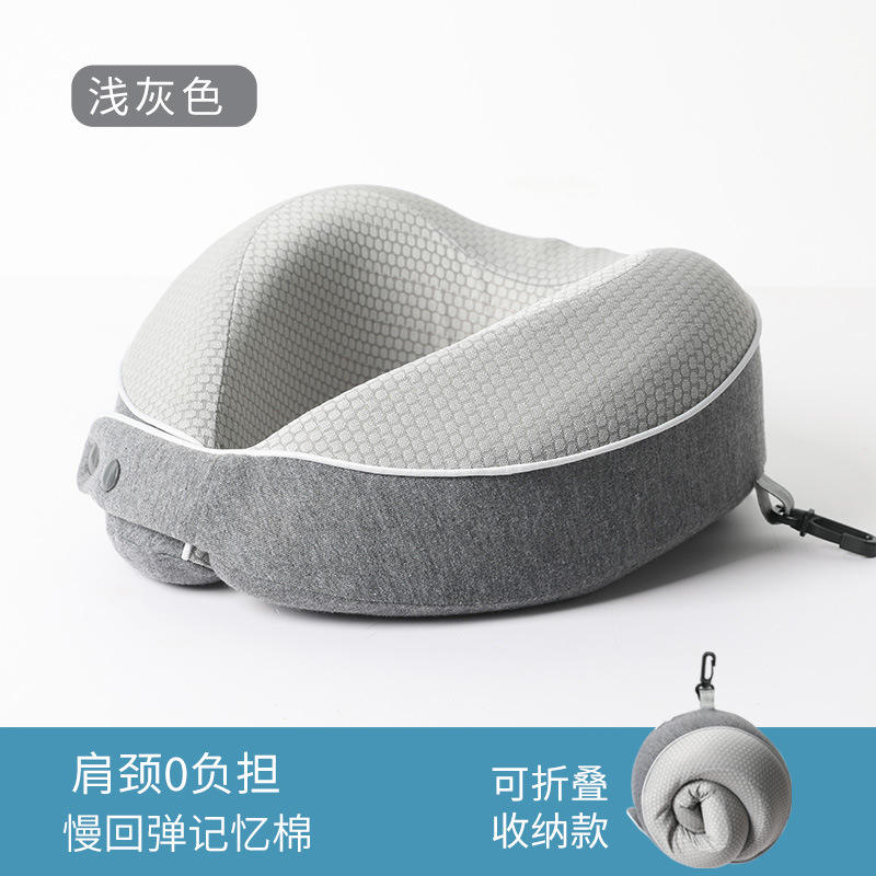 ตารางฟุตบอลสีเทาอ่อน