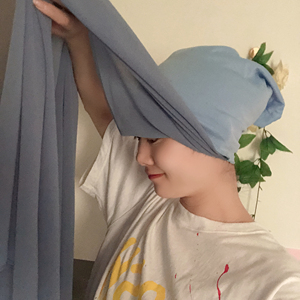 Yiwu fabbrica moda nuovo Design Chiffon sciarpa istantanea Hijab sciarpe musillina estate donne stilista <span class=keywords><strong>scialle</strong></span> - Product Image 1