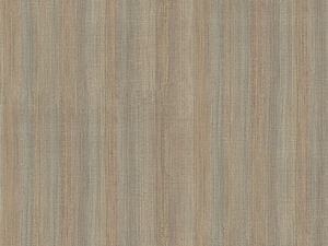 Imperméable à l'eau jet d'encre imprimable brillant PP Film vinyle autocollant papier meubles <span class=keywords><strong>cuisine</strong></span> salon chambre écologique taille personnalisée - Product Image 2