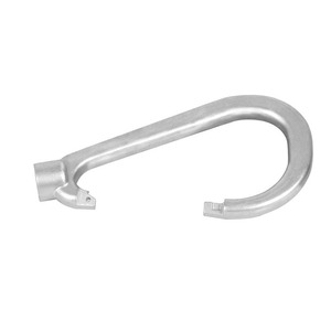 Crochet de levage pour <span class=keywords><strong>motos</strong></span>, pièces et accessoires de levage, pour Sport en plein air, OEM, - Product Image 1