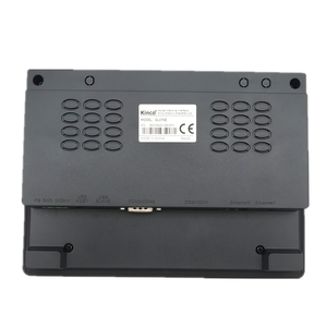 Panel Táctil HMI KINCO GL070E Nuevo y Original - Product Image 3