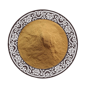 Polvo de Extracto Herbal Soluble en Agua de Alta Calidad (Rhodiola Rosea) con Propiedades Antioxidantes Eficaces Cultivado Mediante Siembra - Product Image 1