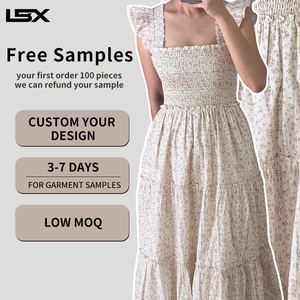 Custom Hot <strong>Selling</strong> Elegant Maxi <strong>Dress</strong> Sleeveless Slim Plain Modest Formal <strong>Dress</strong> Women Lightweight Comfortable Long <strong>Dresses</strong> - Product Image 1