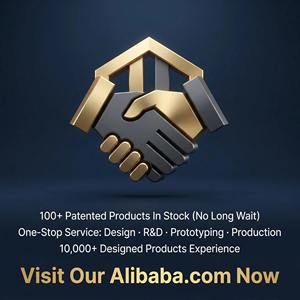 Ensemble de 100 variations de jeux de fitness préscolaire : Pack de jeux combinés parent-enfant, favorise diverses activités de bricolage, favorise le développement de la motricité globale - Product Image 6