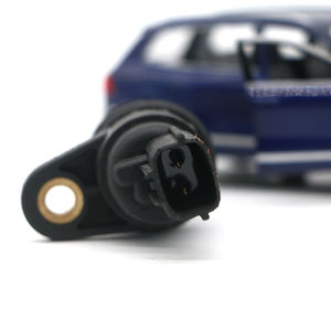 Sensore automatico di velocità del veicolo R510-17-400 R51017400 per il sensore del misuratore di velocità <span class=keywords><strong>Mazda</strong></span> B2500 - Product Image 2
