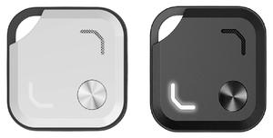 2025แบบพกพาค้นหาฮับของฉันป้องกันการสูญหายตัวค้นหากุญแจติดตาม GPS แท็กสัญญาณอัจฉริยะสำหรับสัตว์เลี้ยงทั่วโลกสำหรับอุปกรณ์ติดตามแบบเรียลไทม์ของ Apple - Product Image 5