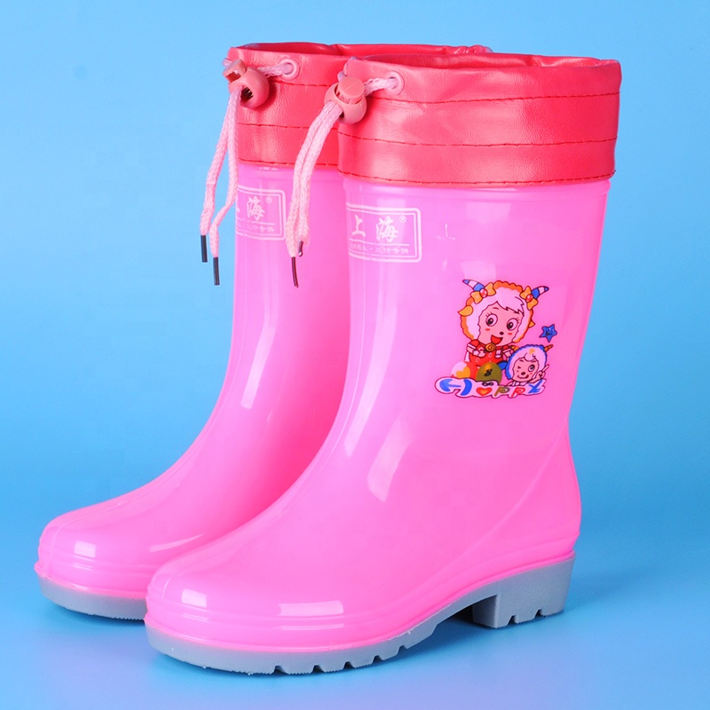 Amazon.com: HUNTER First Wasp - Botas de personaje (bebé/niño pequeño) :  Ropa, Zapatos y Joyería