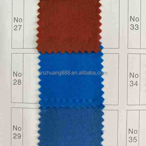 Décoration de scène de mariage de style chinois moderne en gros, rideau de tulle élastique pour plafond pour les événements de salle de banquet - Product Image 6