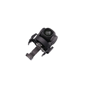 Cámara con Gimbal NEO 2, Repuesto Completo PTZ de 50g, Hecho en China, para Reparación de NEO 2, Piezas de Repuesto - Product Image 3