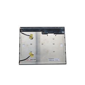 Écran LCD TFT moderne et original M170EN05 V5 de 17,0 pouces, 262K, 1280*1024 - Product Image 3