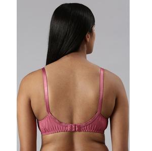 Haut de sari en or rose pour femme, doux, extensible, confortable, style traditionnel ethnique, pour usage quotidien - Product Image 6