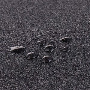 กระดาษทรายคาร์ไบด์ทรงสี่เหลี่ยมสายพานกันน้ำปรับแต่งได้ - Product Image 3
