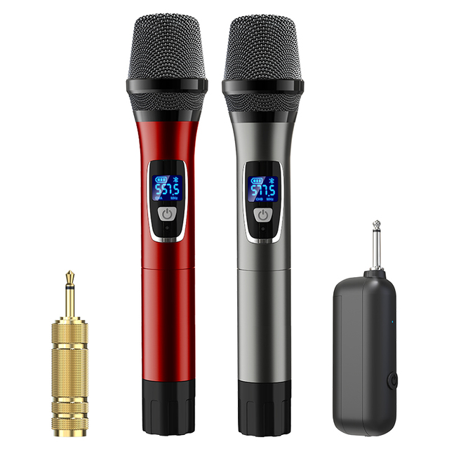 Usb Microphone for Switch Dynamice Microphone for Mic Sound Studio Recording Kit Ktv Karaoke and Computers