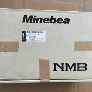 Minebeamitsumi ตลับลูกปืนร่องลึกสำหรับ605ZZ 695ZZ, ตลับลูกปืนเม็ดกลมร่องลึก R-1350ZZ R-1450ZZ ตลับลูกปืนทันตกรรมขนาดเล็กมอเตอร์ขนาดเล็ก - Product Image 6