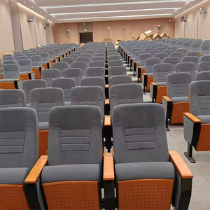 Sillón <span class=keywords><strong>de</strong></span> <span class=keywords><strong>cine</strong></span> plegable explosivo, el <span class=keywords><strong>mejor</strong></span> y más barato, silla <span class=keywords><strong>de</strong></span> auditorio con mecanismo <span class=keywords><strong>de</strong></span> resorte <span class=keywords><strong>de</strong></span> tela escolar - Product Image 1